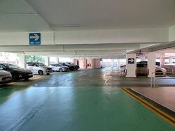 Goldhill Plaza (D11), Office #506111681